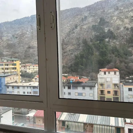 Welcome To Nanos Place *