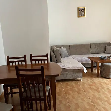 Welcome To Nanos Place Daire *