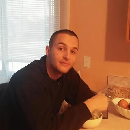 Welcome To Nanos Place * Shëngjin