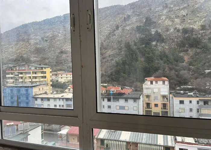 Welcome To Nanos Place *