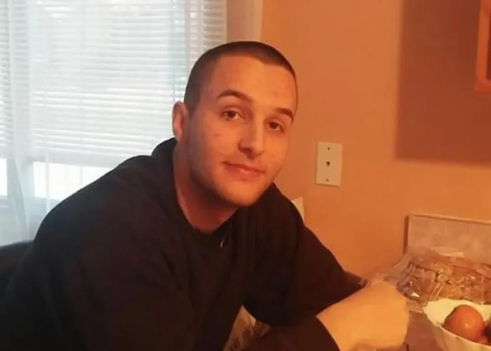 Welcome To Nanos Place * Шенджин