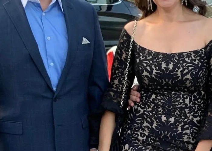 Апартаменты Welcome To Nanos Place *