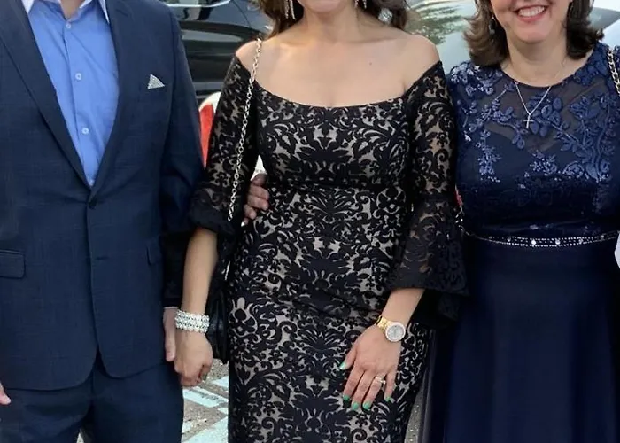 Апартаменты Welcome To Nanos Place